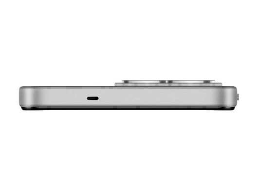 Смартфон Tecno Spark 40C 4/128Gb Grey